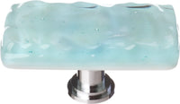 STO-LK-208-PC