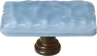 STO-LK-215-ORB