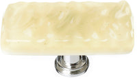 STO-LK-222-PC
