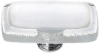 STO-LK-701-PC