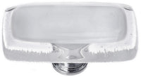 STO-LK-710-PC