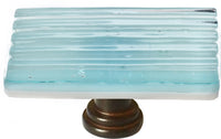 STO-LK-801-ORB