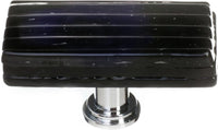 STO-LK-802-PC