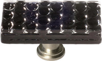 STO-LK-902-SN
