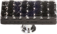 STO-LK-902-PC