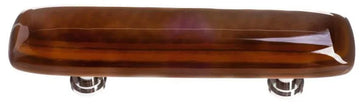 Stratum Woodland & Umber Pull with Base P-102