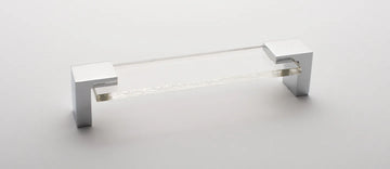 Affinity Clear Pull with Base P-1200