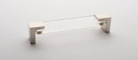 STO-P-1200-PN