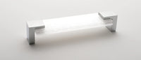 STO-P-1201-PC