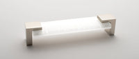 STO-P-1201-PN