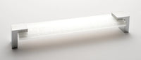Affinity White Pull with Base P-1201-8