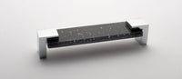 STO-P-1202-PC