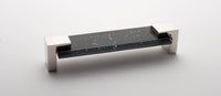 STO-P-1202-PN