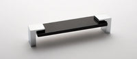 STO-P-1203-PC