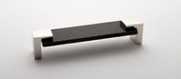 STO-P-1203-PN