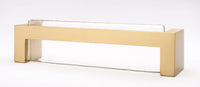 STO-P-1800-SB