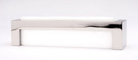 STO-P-1801-PN