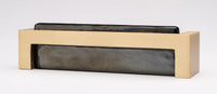 STO-K-1802-SB