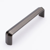 Eternity 6'' Pullb in Gunmetal P-2003-6-G