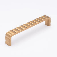 Natoma 6'' Pull in P-2004-6