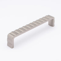 Natoma 6'' Pull in Satin Nickel P-2004-6-SN