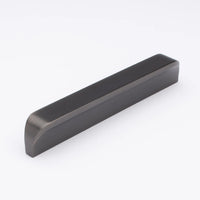 Seneca 6'' Pull in Gunmetal P-2005-6-G