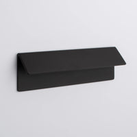 Fold 6'' Pull in P-2006-6