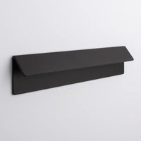 Fold 8'' Pull in P-2006-8