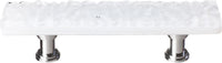 STO-P-212-PC