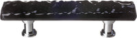 STO-P-213-PC