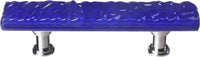 STO-P-221-PC