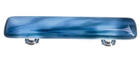 Cirrus Marine Blue Pull with Base P-303