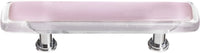 STO-P-717-PC