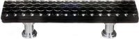 STO-P-902-PC