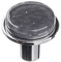 STO-R-1301-PC