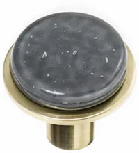 STO-R-1301-SB