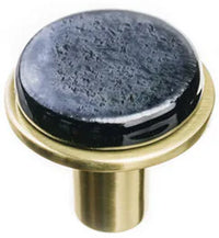 STO-R-1302-SB