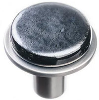 STO-R-1302-SN