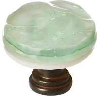 STO-R-201-ORB