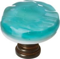 STO-R-207-ORB