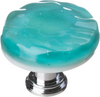 STO-R-207-PC