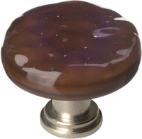 STO-R-209-SN