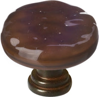 STO-R-209-ORB