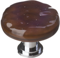 STO-R-209-PC