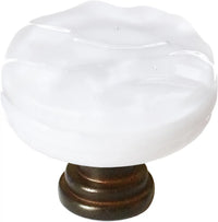 STO-R-212-ORB