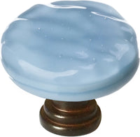 STO-R-215-ORB