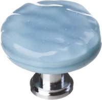 STO-R-215-PC
