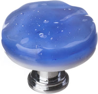 STO-R-219-PC