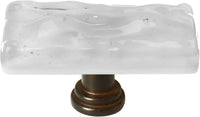 STO-SLK-204-ORB
