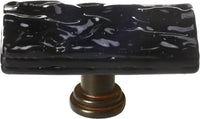 STO-SLK-213-ORB